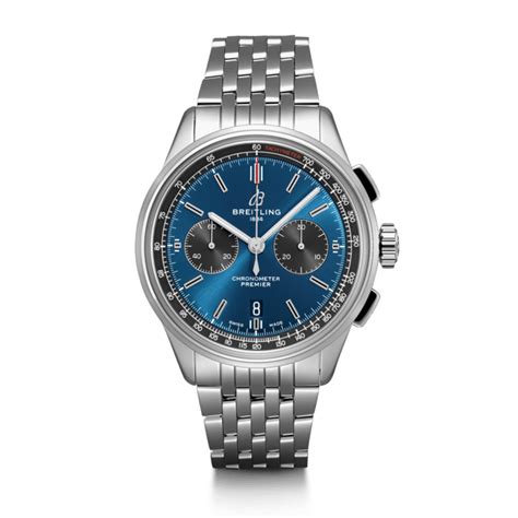replica watches cn coupon